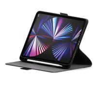 TEKVIEW IPAD PRO 11- BLACK