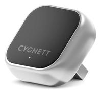 PROMOZIONE Cygnett WIRELESS ADAPTER FOR ANDROID CARPLA Cod. CY5669WLCCH