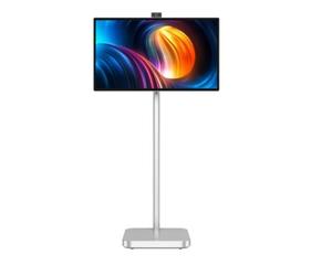 PROMOZIONE Dahua MONITOR 32 TOUCH OUTSTANDING Cod. LM32-U400PN