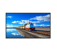 PROMOZIONE Dahua MONITOR 75 4K 24/7 500CD ANDROID 11 Cod. LDH75-LAI400L