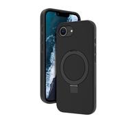 PROMOZIONE Dbramante 1928 ICELAND PRO KICK IPHONE SE BLACK Cod. IPE4BL006545