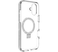 dbramante1928 Iceland Ultra D3O MS Kick custodia per cellulare 17 cm (6.7") Cover Trasparente NEW