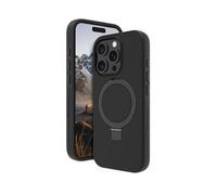 PROMOZIONE Dbramante 1928 ICELAND ULTRA D3O IPHONE 16 PRO BK Cod. IUK1BL006296