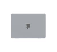 PROMOZIONE Dbramante 1928 MACBOOK AIR 13" (M2/M3) Cod. IH13CL006154
