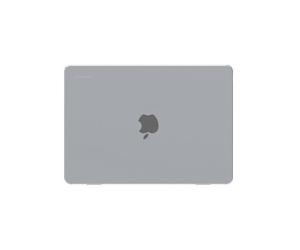 PROMOZIONE Dbramante 1928 MACBOOK AIR 13" (M2/M3) Cod. IH13CL006154