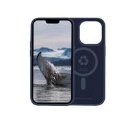 PROMOZIONE Dbramante 1928 MONACO - IPHONE 14 PRO - BLU Cod. MO61PABL1646