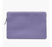 PROMOZIONE Dbramante 1928 PARIS - LAPTOP/MB PRO 15 16 -VIOLA Cod. PA15PBPU5503