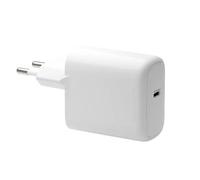 PROMOZIONE Dbramante 1928 RE-CHARGE-EU WALL CHARGER-USB-C45W Cod. CH45EUWH7112