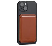 PROMOZIONE Dbramante 1928 ROSKILDE CC WALLET CUOIO Cod. ROCCGT001895