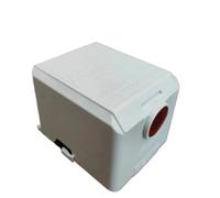 Promozione del controller del programma del bruciatore 40G della scatola di controllo 530SE(BOX)