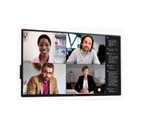 PROMOZIONE Dell Technologies 55 4K CONFERENCE ROOM MONTR P5525QC Cod. DELL-P5525