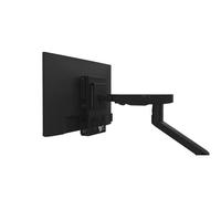 PROMOZIONE Dell Technologies BRACCIO PER MONITOR MSA20 Cod. DELL-MSA20