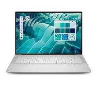 PROMOZIONE Dell Technologies DELL 14 PREMIUM DA14250 Cod. GHMW4
