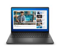 PROMOZIONE Dell Technologies DELL 16 DC16250 - NO AC ADAPTER Cod. RGWR6 Notebook