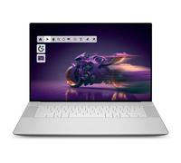 PROMOZIONE Dell Technologies DELL 16 PREMIUM DA16250 Cod. TPPMX