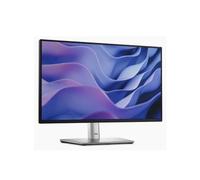 PROMOZIONE Dell Technologies DELL 22 MONITOR - P2225H Cod. DELL-P2225H