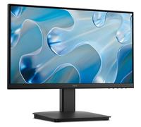 PROMOZIONE Dell Technologies DELL 22 MONITOR - SE2225HM Cod. DELL-SE2225HM