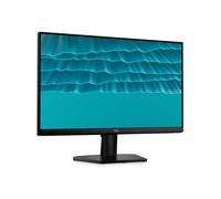 PROMOZIONE Dell Technologies DELL 24 MONITOR - SE2426H Cod. DELL-SE2426H
