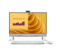 PROMOZIONE Dell Technologies DELL 27 ALL-IN-ONE EC27250 Cod. 7VFRN Da 20 a 23.9