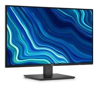 PROMOZIONE Dell Technologies DELL 27 QHD MONITOR - SE2726D Cod. DELL-SE2726D