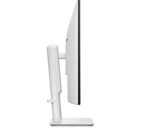PROMOZIONE Dell Technologies DELL 32 PLUS 4K MONITOR - S3225QS Cod. DELL-S3225QS