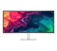 PROMOZIONE Dell Technologies DELL 34 PLUS USB-C MNTR - S3425DW Cod. DELL-S3425DW