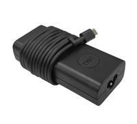Dell Alimentatore 65W Usb-C Ac Italiano