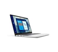 PROMOZIONE Dell Technologies DELL PRO 16 PC16250 Cod. HG3WK