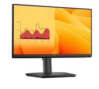 PROMOZIONE Dell Technologies DELL PRO 22 ADJ MONITOR - E2225HSM Cod. DELL-E2225H