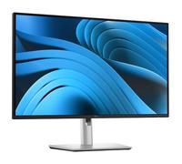 PROMOZIONE Dell Technologies DELL PRO 27 PLUS 4K USBC P2725QE Cod. DELL-P2725QE