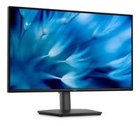 PROMOZIONE Dell Technologies DELL PRO 27 QHD MONITOR - E2726DS Cod. DELL-E2726DS