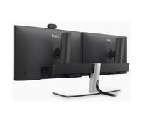 PROMOZIONE Dell Technologies DELL PRO DUAL MONITOR STAND MDS26 Cod. DELL-MDS26