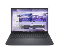 PROMOZIONE Dell Technologies DELL PRO MAX 16 MC16250 - NO AC Cod. 09GRD