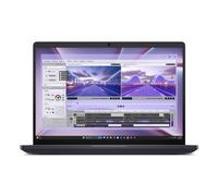 PROMOZIONE Dell Technologies DELL PRO MAX 16 MC16250 - NO AC Cod. 7MWT0