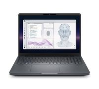 PROMOZIONE Dell Technologies DELL PRO MAX PLUS 16 MB16250 NO AC Cod. 0G1C0