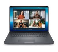 PROMOZIONE Dell Technologies DELL PRO MAX PLUS 18 MB18250 Cod. 3XW60
