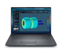 PROMOZIONE Dell Technologies DELL PRO MAX PLUS 18 MB18250 NO AC Cod. XDMDH