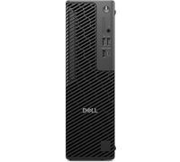 PROMOZIONE Dell Technologies DELL PRO MAX SLIM FCS1250 Cod. FKHCF