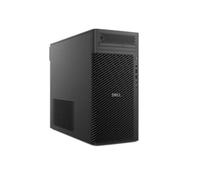 PROMOZIONE Dell Technologies DELL PRO MAX TOWER T2 FCT2250 Cod. 4WDN9