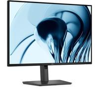PROMOZIONE Dell Technologies DELL PRO P 24 16:10 MONITOR - P2426 Cod. DELL-P2426