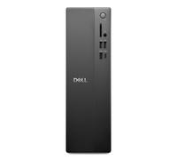 PROMOZIONE Dell Technologies DELL PRO SLIM ESSENTIAL QVS1260 Cod. 1GTPJ