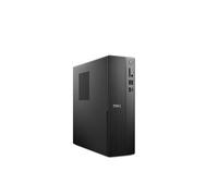 PROMOZIONE Dell Technologies DELL PRO SLIM ESSENTIAL QVS1260 Cod. KNJR2
