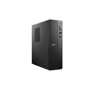 PROMOZIONE Dell Technologies DELL PRO SLIM ESSENTIAL QVS1260 Cod. VVTRT