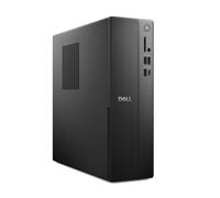 PROMOZIONE Dell Technologies DELL PRO SLIM ESSENTIAL QVS1260 Cod. X4FVW