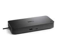 PROMOZIONE Dell Technologies DELL PRO SMART DOCK - SD25 Cod. DELL-SD25