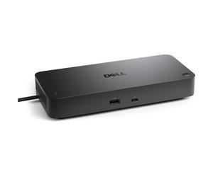 PROMOZIONE Dell Technologies DELL PRO SMART DOCK - SD25 Cod. DELL-SD25