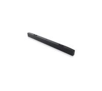 PROMOZIONE Dell Technologies DELL SLIM SOUNDBAR SB521A Cod. DELL-SB521A