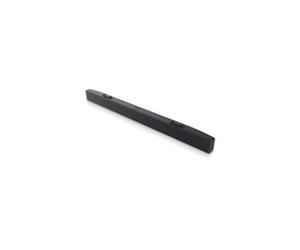 PROMOZIONE Dell Technologies DELL SLIM SOUNDBAR SB521A Cod. DELL-SB521A