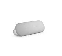 PROMOZIONE Dell Technologies DELL SPEAKERPHONE SP3022 Cod. SP3022-DEMEA