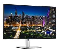 PROMOZIONE Dell Technologies DELL ULTRASHARP 27 4K TBHUB U3225QE Cod. DELL-U3225